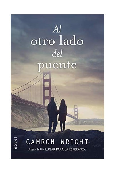 AL OTRO LADO DEL PUENTE